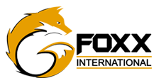 Gfoxx International